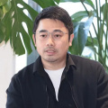 伦理《禁忌9